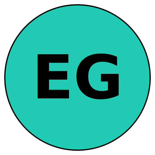 EmpowerGossip